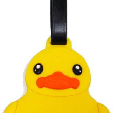 Discover the elegance and charm of Tapp Collections