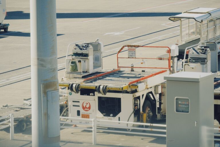 How to Choose the Right Gear for Your Travels