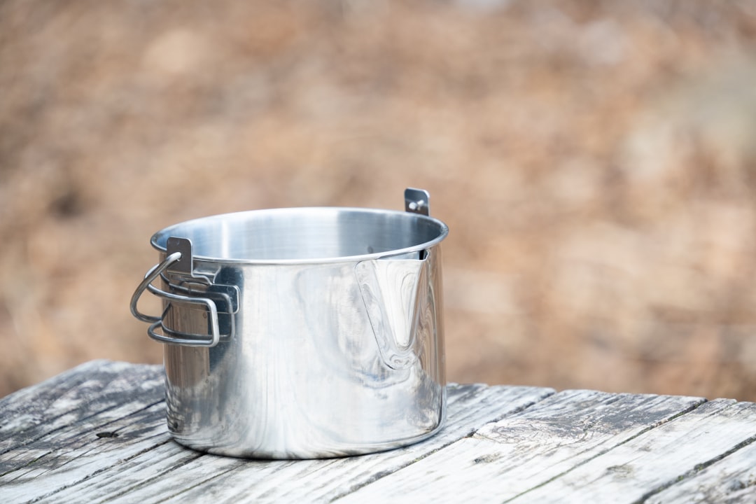 Innovative Travel Accessories That Will Change Your Experience